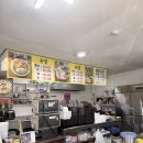 온양왕족발신창점 | 아산 족발 맛집 , 온양 보쌈 맛집 '원조 온양왕족발보쌈 신창점' 리뷰 !