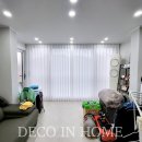 금빛마을현대아파트 이미지