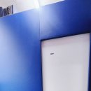 남서울태권도아카데미 이미지