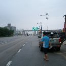 대교자동차공업사 이미지