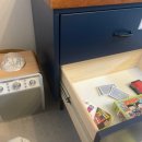 낭만별장 38 이미지