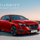 역동 412 이미지