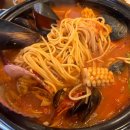 GS25 부경대점 이미지