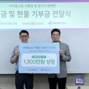 얼라이언스 이미지