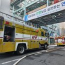 한국남부발전(주) 부산빛드림본부