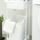 빨래대장 이미지