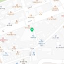 땅스부대찌개 안성공도점 이미지