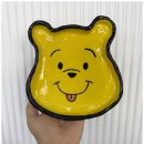 힐링 세라믹도자기 만들기 네이버블로그