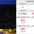 만덕이편한공인중개사사무소 이미지