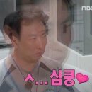 (주)청미디어텍 | 맞춤정장｜정장 잘 몰라도 OK! 신사역 텍수트 예비신랑 맞춤정장 후기(+가격정보,예복상담꿀팁까지!)