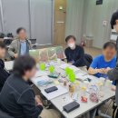 공감커뮤니케이션 | A기관 소통의 기술, 공감을 더하다 – 커뮤니케이션 역량강화 워크숍_정의환강사