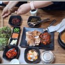 고려왕족발 | 수원 점심 맛집 추천! 고려왕족발 족발정식 솔직 후기