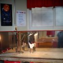 태양분식 이미지