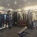 로그짐 송파역점 이미지