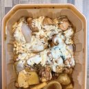 동궁찜닭 화명점 이미지