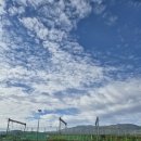 위더스 스포츠 | 공부 스트레스 날려버린 수완지구 위더스아카데미 11월 축구데이 후기