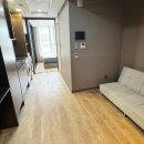 해운대경찰서 재송지구대 이미지