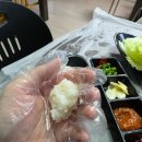 추막회앤카페힐스