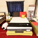 151하우스 이미지