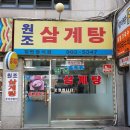 도봉-창동-도봉-5347 이미지