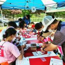 이원청소년문화의집 이미지