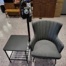 탑스크린골프아카데미 이미지