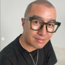 홍석천 카카오 검색결과