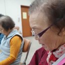 속초시노인종합복지관 이미지