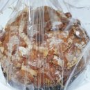 파네토네제과점 이미지