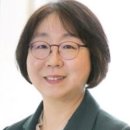 [푸드투데이] [박혜경 칼럼] 지역사회 식생활 복지 서비스(3편) - 우리 아이 건강을 지켜주는 영양...