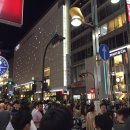 파워&소프트