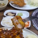 경기도 수원시 팔달구 정자천로14번길 | 화서동 카츠432 내돈내산 후기, 다양한 메뉴가 있는 곳 ..