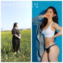 하데스클럽 이미지
