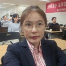 용산일번지공인중개사사무소 | 한국공인중개사 ,쉽톡 ,부동삶, AI강의후기, 장은 대표, 용산미래공인중개사사무소