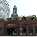 가온국수 - 양주시 | 가온국수