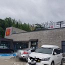 교동면옥순천 이미지