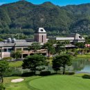 센추리21 컨트리클럽2 이미지