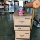 김중욱차병원 이미지