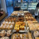 메종드 88 이미지