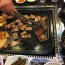 몽스비어 네이버블로그