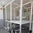 라라코스트원주기업도시점 이미지