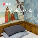 구덕게스트