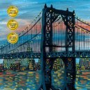 다리 bridges 이미지