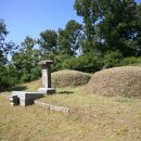 석실로7 이미지