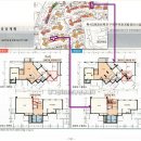 파크자이 아파트 경로당 이미지