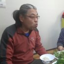 유구농장 이미지