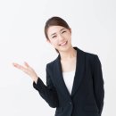 도화 이미지