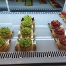 Tarteo(타르트에오) 이미지