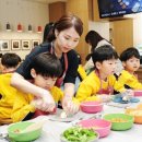 뮤지엄김치간 이미지