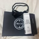 라뉘 | 끈적임 없는 입술 립밤 세트 라뉘 101 마벨라 201 블코립밤 후기